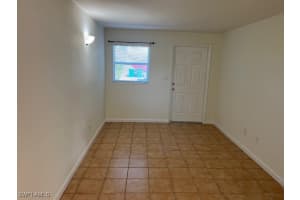 724 109th Avenue, Naples, FL 34108 - MLS#225079116