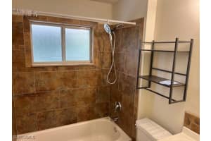 724 109th Avenue, Naples, FL 34108 - MLS#225079116