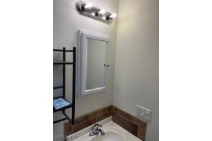 724 109th Avenue, Naples, FL 34108 - MLS#225079116