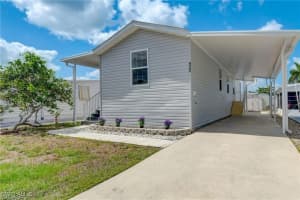 932 Palm Drive, Naples, FL 34114 - MLS#225079117