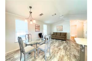 932 Palm Drive, Naples, FL 34114 - MLS#225079117