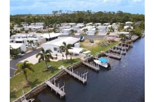 932 Palm Drive, Naples, FL 34114 - MLS#225079117