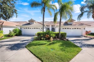 2150 Stacil Circle, Naples, FL 34109 - MLS#225079118