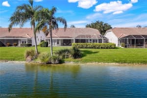 2150 Stacil Circle, Naples, FL 34109 - MLS#225079118