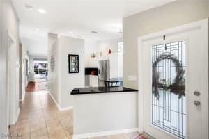 2150 Stacil Circle, Naples, FL 34109 - MLS#225079118