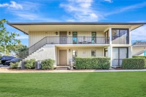 900 Huron Court, Marco Island, FL 34145 - MLS#225079119