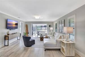 900 Huron Court, Marco Island, FL 34145 - MLS#225079119