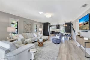 900 Huron Court, Marco Island, FL 34145 - MLS#225079119