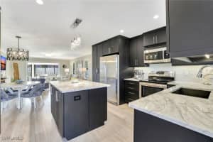 900 Huron Court, Marco Island, FL 34145 - MLS#225079119