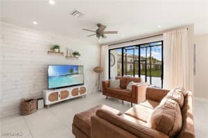 7421 Rockefeller Drive, Naples, FL 34119 - MLS#225079120