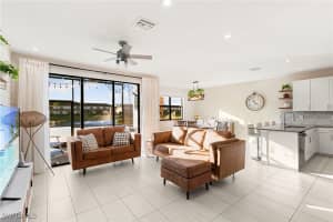 7421 Rockefeller Drive, Naples, FL 34119 - MLS#225079120