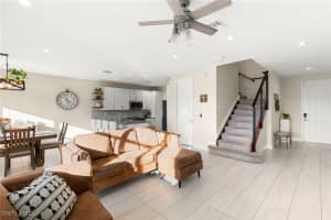 7421 Rockefeller Drive, Naples, FL 34119 - MLS#225079120