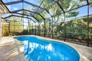 10205 Avonleigh Drive, Bonita Springs, FL 34135 - MLS#225079121