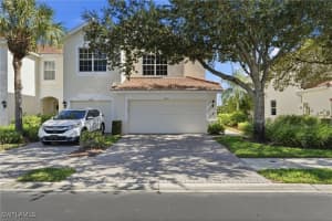 1050 Albany Ct 199, Naples