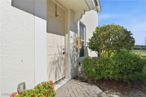1050 Albany Court, Naples, FL 34105 - MLS#225079122