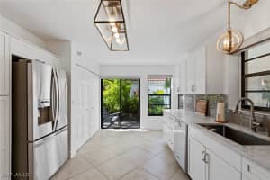 5880 Via Lugano 104, Naples, FL 34108 - MLS#225079123