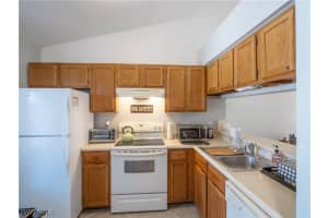 5857 Rattlesnake Hamm Road, Naples, FL 34113 - MLS#225079124