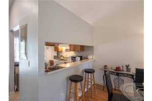 5857 Rattlesnake Hamm Road, Naples, FL 34113 - MLS#225079124