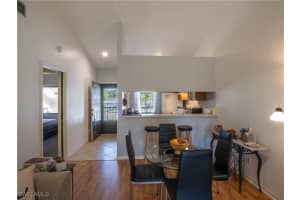 5857 Rattlesnake Hamm Road, Naples, FL 34113 - MLS#225079124