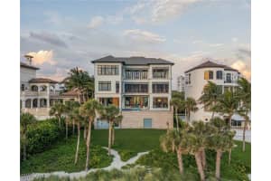 7409 Bay Colony Dr, Naples 7409 Bay Colony Dr, Naples