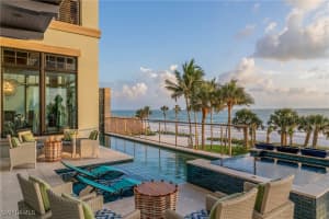 7409 Bay Colony Drive, Naples, FL 34108 - MLS#225079127