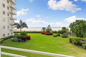 240 Seaview Court, Marco Island, FL 34145 - MLS#225079129
