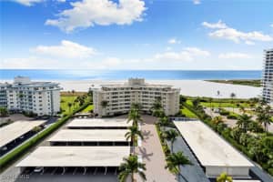 240 Seaview Court, Marco Island, FL 34145 - MLS#225079129