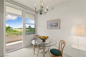 240 Seaview Court, Marco Island, FL 34145 - MLS#225079129