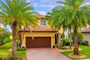 2088 Par Dr, Naples 2088 Par Dr, Naples