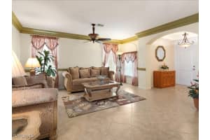 2088 Par Drive, Naples, FL 34120 - MLS#225079130