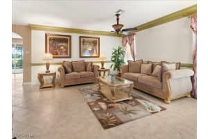 2088 Par Drive, Naples, FL 34120 - MLS#225079130