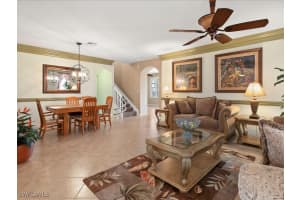 2088 Par Drive, Naples, FL 34120 - MLS#225079130