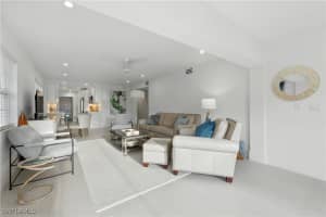 3070 Gulf Shore Boulevard, Naples, FL 34103 - MLS#225079131