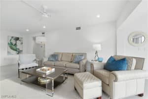 3070 Gulf Shore Boulevard, Naples, FL 34103 - MLS#225079131