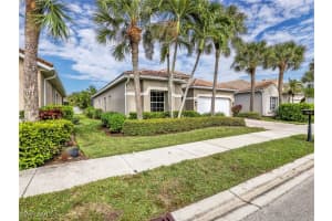 92 Glen Eagle Circle, Naples, FL 34104 - MLS#225079133