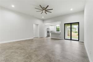 2338 33rd Place, Cape Coral, FL 33993 - MLS#225079138