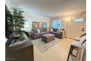 960 7th Street, Naples, FL 34102 - MLS#225079140