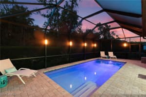 10483 Ventana Lane, Naples, FL 34120 - MLS#225079141