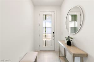 10483 Ventana Lane, Naples, FL 34120 - MLS#225079141