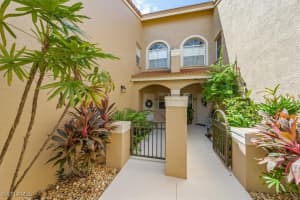 2540 Aspen Creek Lane, Naples, FL 34119 - MLS#225079142