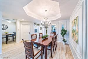 2540 Aspen Creek Lane, Naples, FL 34119 - MLS#225079142