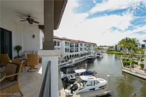 1530 5th Avenue, Naples, FL 34102 - MLS#225079144