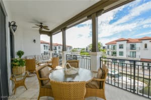 1530 5th Avenue, Naples, FL 34102 - MLS#225079144