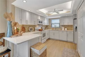 15350 Moonraker Court, North Fort Myers, FL 33917 - MLS#225079145