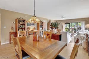 15350 Moonraker Court, North Fort Myers, FL 33917 - MLS#225079145