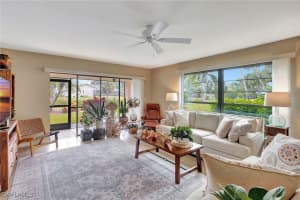 15350 Moonraker Court, North Fort Myers, FL 33917 - MLS#225079145