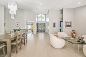 16651 Bobcat Court, Fort Myers, FL 33908 - MLS#225079147