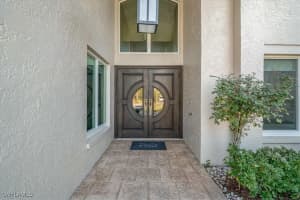 16651 Bobcat Court, Fort Myers, FL 33908 - MLS#225079147