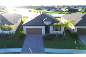 14905 Palamos Circle, Fort Myers, FL 33905 - MLS#225079149