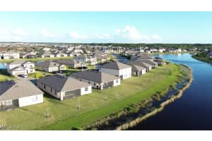 14905 Palamos Circle, Fort Myers, FL 33905 - MLS#225079149